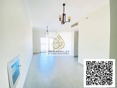 2 habitaciones Apartamento para en Alquiler en Al Jurf, Ajman - WhatsApp Image 2026-08-16 at 6.41. 43 PM. jpeg 2 habitaciones Apartamento para en Alquiler en Al Jurf, Ajman - WhatsApp Image 2026-08-16 at 6.41. 43 PM. jpeg
