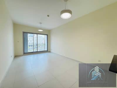 1 Schlafzimmer Wohnung zum zur Miete in Arjan, Dubai - IMG_2942. jpg