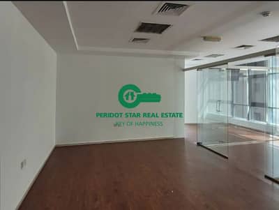 Office para en Alquiler en Al Barsha, Dubai - 72227. jpg