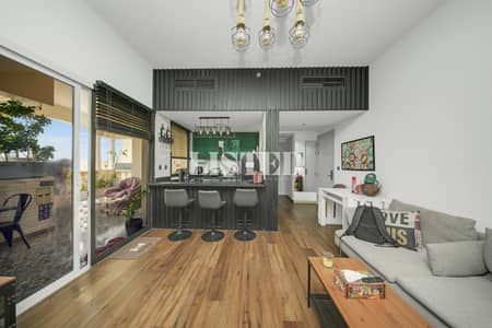 1 Schlafzimmer Wohnung zum zum Verkauf in Al Hamra Village, Ras Al Khaimah - Wohnung in Al Hamra Village,Royal Breeze Apartment,Royal Breeze 2, 1 schlafzimmer, 925000 AED - 16199780 1 Schlafzimmer Wohnung zum zum Verkauf in Al Hamra Village, Ras Al Khaimah - Wohnung in Al Hamra Village,Royal Breeze Apartment,Royal Breeze 2, 1 schlafzimmer, 925000 AED - 16199780
