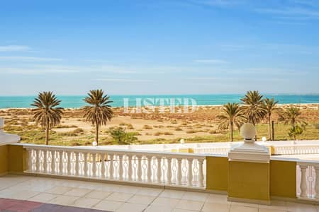 1 Slaapkamer Appartement te Huur in Al Hamra Village, Ras Al Khaimah - Appartement in Al Hamra Village，Royal Breeze Apartment，Royal Breeze 3, 1 slaapkamer, 45000 AED - 16200736