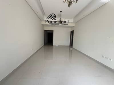 1 Camera Appartamento in affitto a Dubai Silicon Oasis (DSO), Dubai - Appartamento a Dubai Silicon Oasis (DSO),Altia Residence, 1 camera da letto, 68000 AED - 16200813 1 Camera Appartamento in affitto a Dubai Silicon Oasis (DSO), Dubai - Appartamento a Dubai Silicon Oasis (DSO),Altia Residence, 1 camera da letto, 68000 AED - 16200813