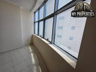 1 Camera Appartamento in affitto a Al Qusaidat, Ras Al Khaimah - 1000483711. jpg