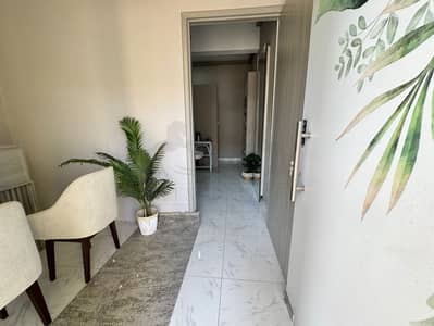 Office zum zur Miete in Al Karama, Dubai - WhatsApp Image 2026-05-14 at 4.51. 55 PM (1). jpeg Office zum zur Miete in Al Karama, Dubai - WhatsApp Image 2026-05-14 at 4.51. 55 PM (1). jpeg
