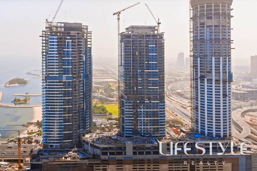 9 PALM BEACH TOWERS-17. jpg