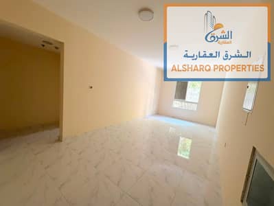 1 Schlafzimmer Wohnung zum zur Miete in Al Rawda, Ajman - WhatsApp Image 2026-08-17 at 12.50. 01 PM. jpeg 1 Schlafzimmer Wohnung zum zur Miete in Al Rawda, Ajman - WhatsApp Image 2026-08-17 at 12.50. 01 PM. jpeg