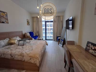 Studio zum zur Miete in Meydan, Dubai - 1000444983. jpg