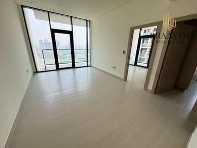 1 Camera Appartamento in affitto a Jumeirah Village Circle (JVC), Dubai - WhatsApp Image 2026-08-17 at 13.49. 37 (1). jpeg