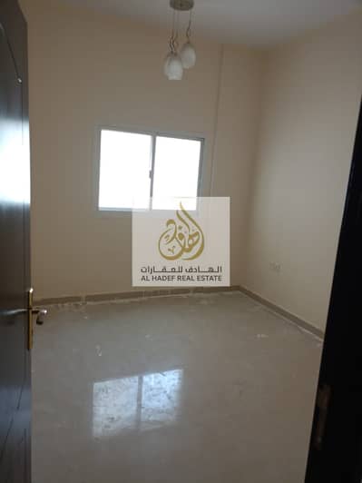 2 Bedroom Apartment for Rent in Al Hamidiyah, Ajman - WhatsApp Image 2026-08-16 at 6.15. 34 PM. jpeg 2 Bedroom Apartment for Rent in Al Hamidiyah, Ajman - WhatsApp Image 2026-08-16 at 6.15. 34 PM. jpeg
