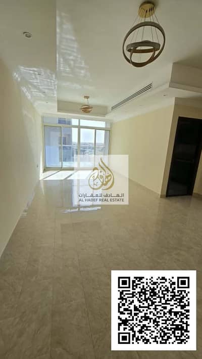 Appartement de 3 chambres à à louer à Al Rawda, Ajman - WhatsApp Image 2026-08-17 at 12.39. 28 PM (1). jpeg