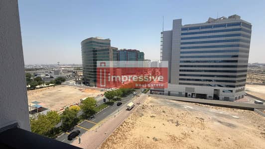 شقة 1 غرفة نوم للبيع في واحة دبي للسيليكون (DSO)، دبي - image00003. jpeg