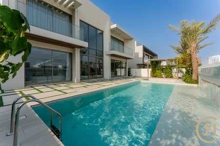 5 Schlafzimmer Villa zum zum Verkauf in Al Furjan, Dubai - Villa in Al Furjan,Al Furjan West, 5 schlafzimmer, 13000000 AED - 16200839 5 Schlafzimmer Villa zum zum Verkauf in Al Furjan, Dubai - Villa in Al Furjan,Al Furjan West, 5 schlafzimmer, 13000000 AED - 16200839