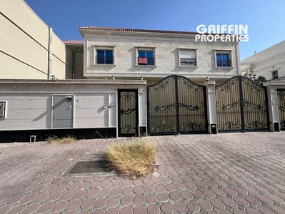 4 Bedroom Villa for Rent in Mirdif, Dubai - 5965c624-35f1-450f-a779-2e93f24495ed. jpg