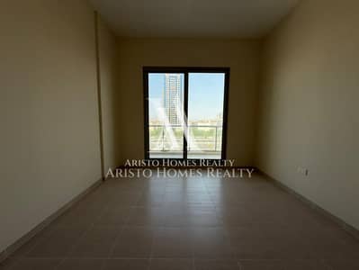 Appartement de 1 chambre à à louer à Dubai Production City (IMPZ), Dubai - Appartement à Dubai Production City (IMPZ)，Oakwood Residency, 1 chambre, 50000 AED - 16080132