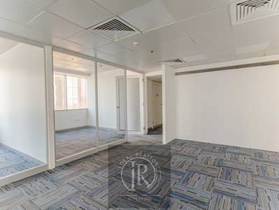 Office for Rent in Sheikh Zayed Road, Dubai - DSC04213-Enhanced-NR. jpg Office for Rent in Sheikh Zayed Road, Dubai - DSC04213-Enhanced-NR. jpg