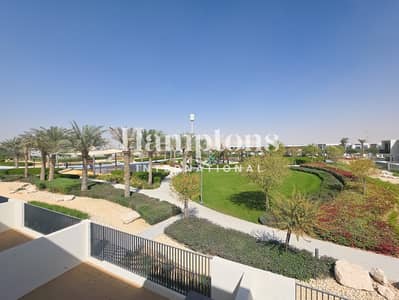 3 Schlafzimmer Townhouse zum zur Miete in The Valley by Emaar, Dubai - Reihenhaus in The Valley by Emaar,Orania, 3 schlafzimmer, 160000 AED - 16131838 3 Schlafzimmer Townhouse zum zur Miete in The Valley by Emaar, Dubai - Reihenhaus in The Valley by Emaar,Orania, 3 schlafzimmer, 160000 AED - 16131838