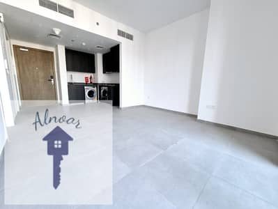 1 Camera Appartamento in affitto a Aljada, Sharjah - WhatsApp Image 2026-08-17 at 14.05. 19 (2). jpeg 1 Camera Appartamento in affitto a Aljada, Sharjah - WhatsApp Image 2026-08-17 at 14.05. 19 (2). jpeg