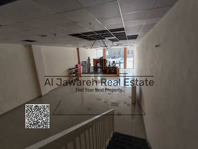 مستودع للايجار في الجرف، عجمان - 001a917e-0741-4596-afa1-b2b65240d6a1. jpg مستودع للايجار في الجرف، عجمان - 001a917e-0741-4596-afa1-b2b65240d6a1. jpg