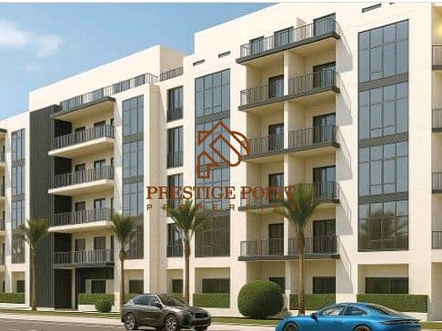 Asayel Ave. 1. jpg Asayel Ave. 1. jpg