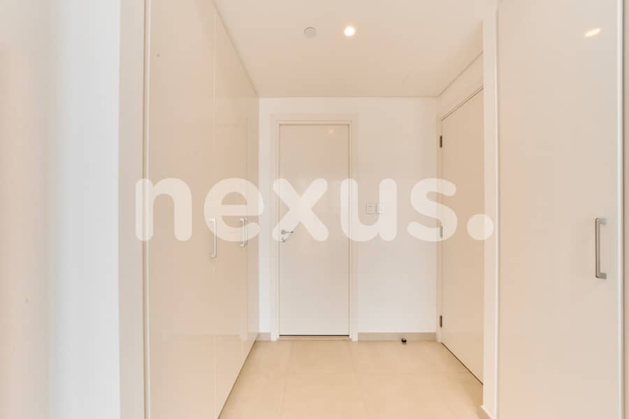 27 image_46