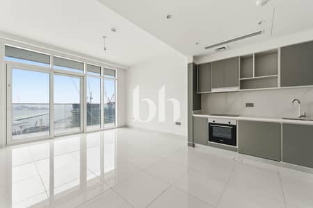 2 Bedroom Flat for Rent in Dubai Harbour, Dubai - Image 0