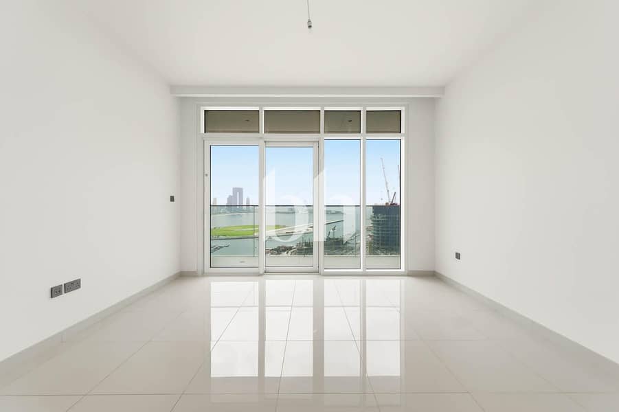 5 Image 0