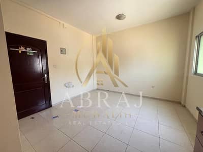 Studio for Rent in Muwaileh, Sharjah - IMG-20260807-WA0105. jpg
