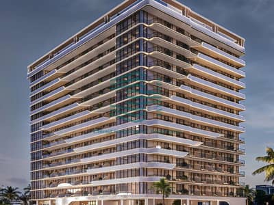 1 Bedroom Apartment for Sale in Dubai Land Residence Complex (DLRC), Dubai - Screenshot 2026-08-17 135602. png
