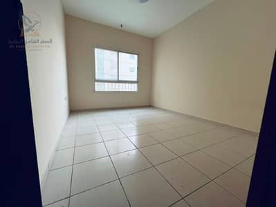 1 Camera Appartamento in affitto a Al Nuaimiya, Ajman - WhatsApp Image 2026-08-13 at 5.51. 07 PM. jpeg 1 Camera Appartamento in affitto a Al Nuaimiya, Ajman - WhatsApp Image 2026-08-13 at 5.51. 07 PM. jpeg