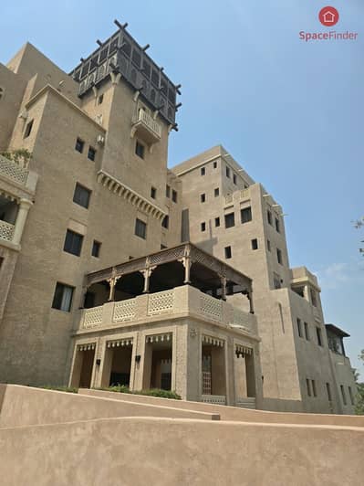 Studio te Huur in Dubai Festival City, Dubai - WhatsApp Image 2026-08-17 at 13.07. 04 (5). jpeg