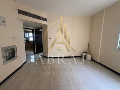 Appartement de 1 chambre à à louer à Muwaileh, Sharjah - IMG-20260817-WA0021. jpg Appartement de 1 chambre à à louer à Muwaileh, Sharjah - IMG-20260817-WA0021. jpg