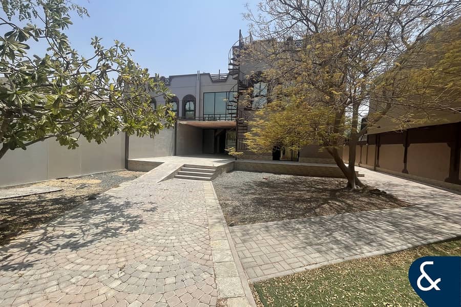 Villa a Umm Suqeim,Umm Suqeim 1, 7 camere da letto, 550000 AED - 16200908 Villa a Umm Suqeim,Umm Suqeim 1, 7 camere da letto, 550000 AED - 16200908
