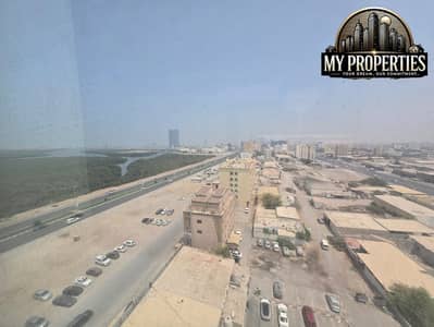 1 Спальня Апартамент в аренду в Аль Кусайдат, Рас-эль-Хайма - 1000483661. jpg