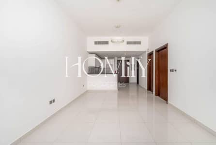 1 Camera Appartamento in affitto a Jumeirah Village Circle (JVC), Dubai - WhatsApp Image 2026-02-18 at 12.58. 32 PM (1). jpeg 1 Camera Appartamento in affitto a Jumeirah Village Circle (JVC), Dubai - WhatsApp Image 2026-02-18 at 12.58. 32 PM (1). jpeg