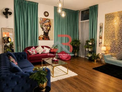 2 Bedroom Flat for Rent in Dubai South, Dubai - 08. png 2 Bedroom Flat for Rent in Dubai South, Dubai - 08. png