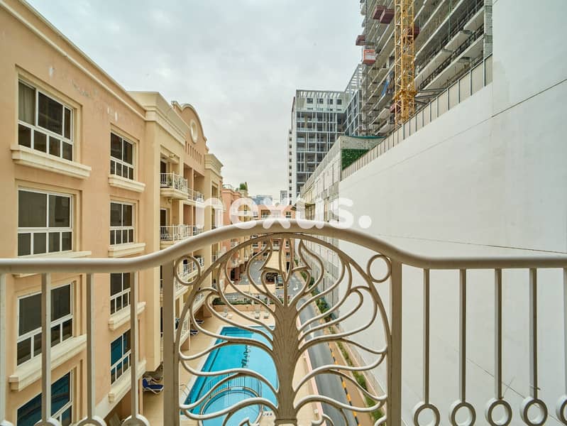 11 image_10