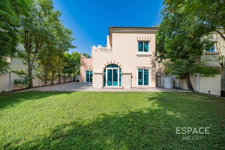 4 Schlafzimmer Villa zum zum Verkauf in Dubai Sports City, Dubai - Villa in Dubai Sports City,Victory Heights,Estella Village, 4 schlafzimmer, 8500000 AED - 16200917 4 Schlafzimmer Villa zum zum Verkauf in Dubai Sports City, Dubai - Villa in Dubai Sports City,Victory Heights,Estella Village, 4 schlafzimmer, 8500000 AED - 16200917