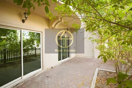 Luxurious Lifestyle Living Or Ideal Investment Luxurious Lifestyle Living Or Ideal Investment