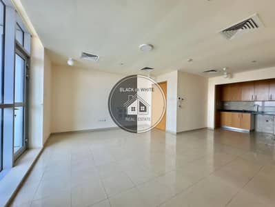 1 Camera Appartamento in vendita a Dafan Al Nakheel, Ras Al Khaimah - WhatsApp Image 2026-08-17 at 10.12. 22 AM (2). jpeg 1 Camera Appartamento in vendita a Dafan Al Nakheel, Ras Al Khaimah - WhatsApp Image 2026-08-17 at 10.12. 22 AM (2). jpeg