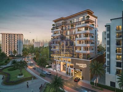 2 Bedroom Apartment for Sale in International City Phase 2 (Warsan 4), Dubai - 2. jpg