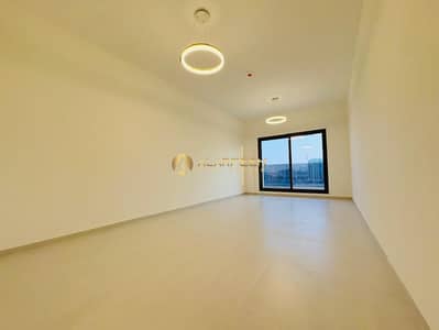 3 Schlafzimmer Wohnung zum zur Miete in Arjan, Dubai - WhatsApp Image 2026-08-17 at 12.35. 28 PM. jpeg 3 Schlafzimmer Wohnung zum zur Miete in Arjan, Dubai - WhatsApp Image 2026-08-17 at 12.35. 28 PM. jpeg