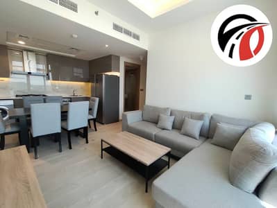 3 Bedroom Flat for Rent in Meydan, Dubai - 7c4dcc0e-f4e3-4f0e-87f7-8f22c220d373-1_all_174046. jpg