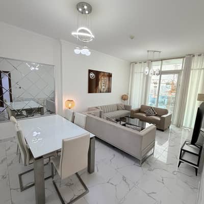 3 Bedroom Flat for Rent in Al Rashidiya, Ajman - 1WhatsApp Image 2026-04-10 at 5.05. 45 PM. jpeg