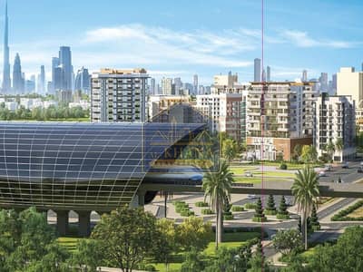 1 Bedroom Apartment for Sale in International City Phase 2 (Warsan 4), Dubai - 5. jpg 1 Bedroom Apartment for Sale in International City Phase 2 (Warsan 4), Dubai - 5. jpg