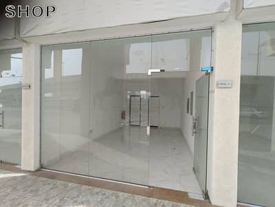 Shop zum zur Miete in Al Karama, Dubai - WhatsApp Image 2026-02-11 at 3.21. 26 PM. jpeg Shop zum zur Miete in Al Karama, Dubai - WhatsApp Image 2026-02-11 at 3.21. 26 PM. jpeg