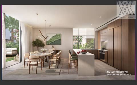 3 Camere Villa in vendita a The Valley by Emaar, Dubai - Screen Shot 2024-10-29 at 11.15. 09 PM. png 3 Camere Villa in vendita a The Valley by Emaar, Dubai - Screen Shot 2024-10-29 at 11.15. 09 PM. png