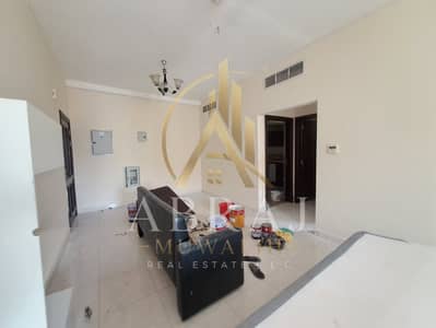 Appartement de 1 chambre à à louer à Muwaileh, Sharjah - 20260817_130242. jpg Appartement de 1 chambre à à louer à Muwaileh, Sharjah - 20260817_130242. jpg