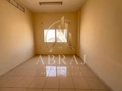 Appartement de 1 chambre à à louer à Muwaileh Commercial, Sharjah - IMG-20260814-WA0155. jpg Appartement de 1 chambre à à louer à Muwaileh Commercial, Sharjah - IMG-20260814-WA0155. jpg