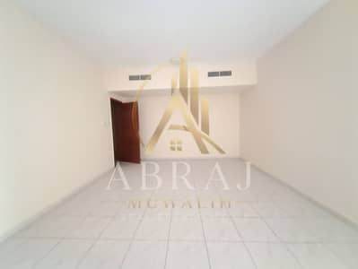 2 Bedroom Flat for Rent in Muwaileh, Sharjah - 20260815_124114. jpg