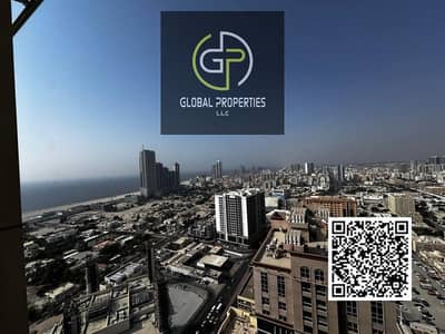 2 Cпальни Апартамент Продажа в Аль Рашидия, Аджман - Aden bhai QR - 20. jpeg 2 Cпальни Апартамент Продажа в Аль Рашидия, Аджман - Aden bhai QR - 20. jpeg